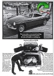 MG 1967 05.jpg